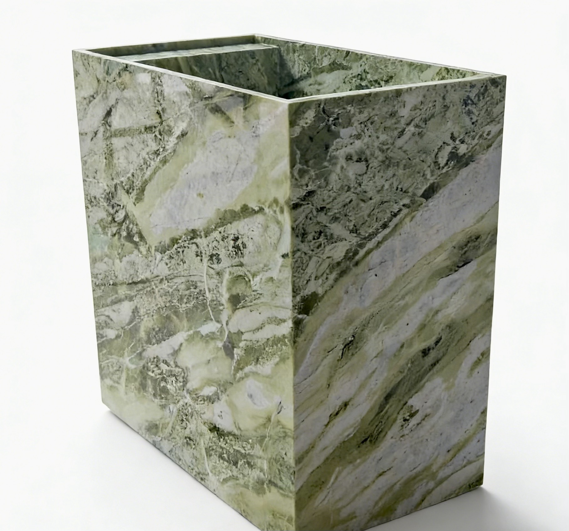 Stone Sinks product category
