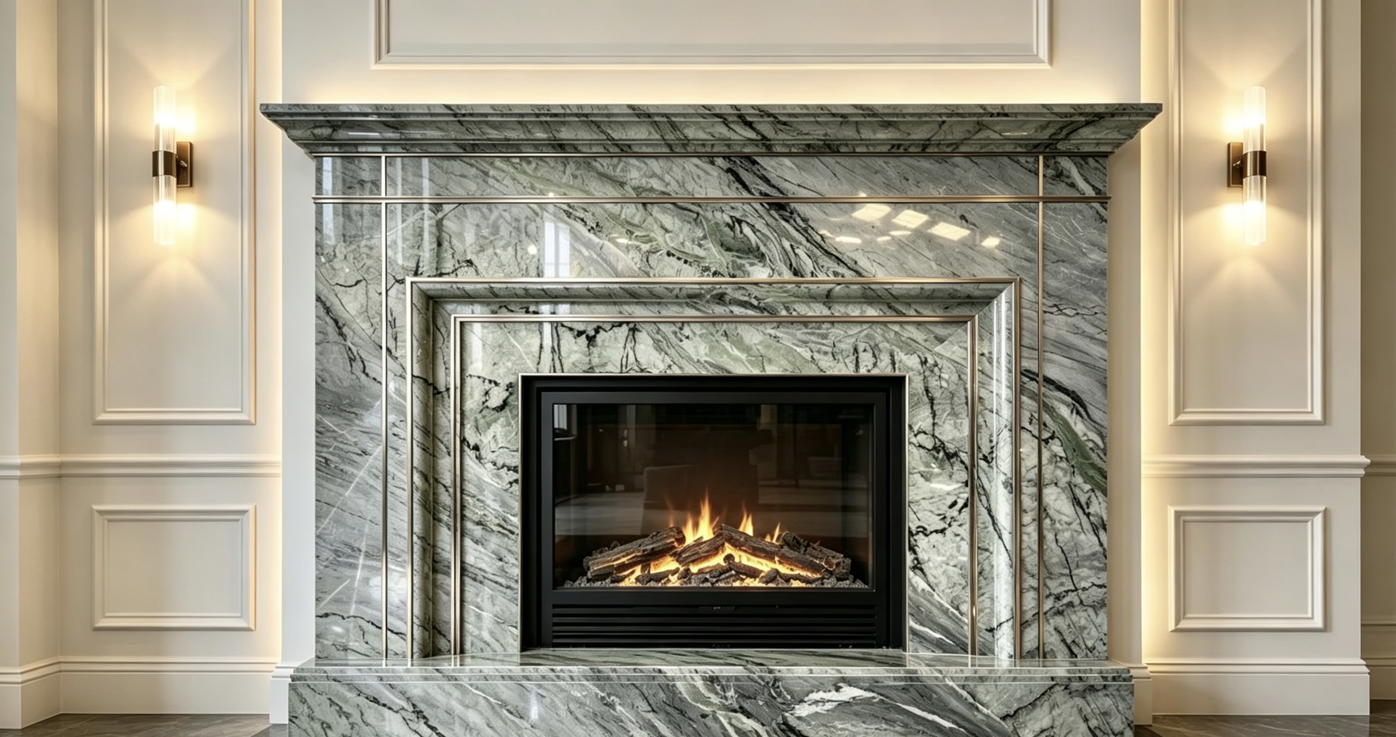 Commercial Projects