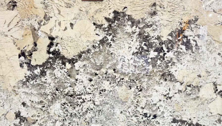 Quartzite