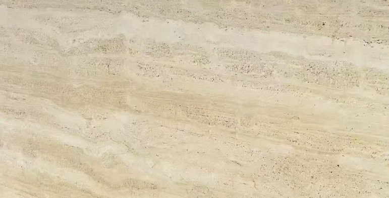 Travertine