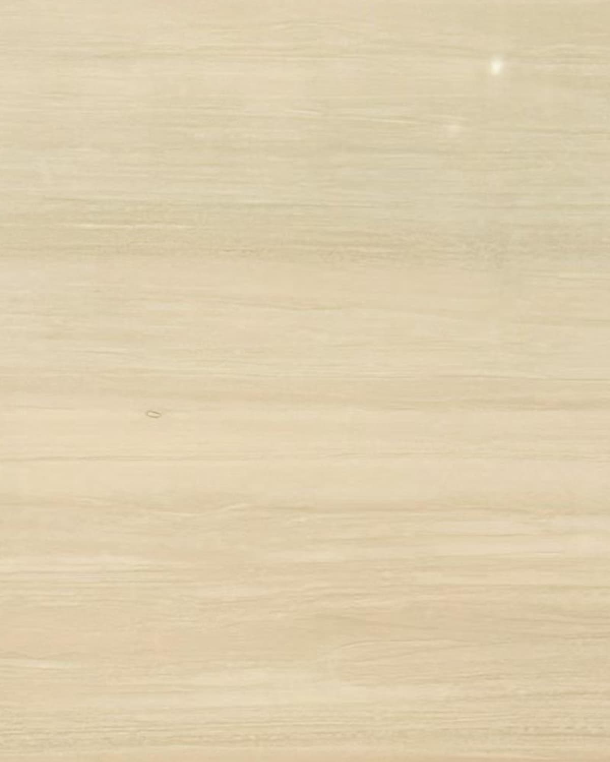 Beige Limestone