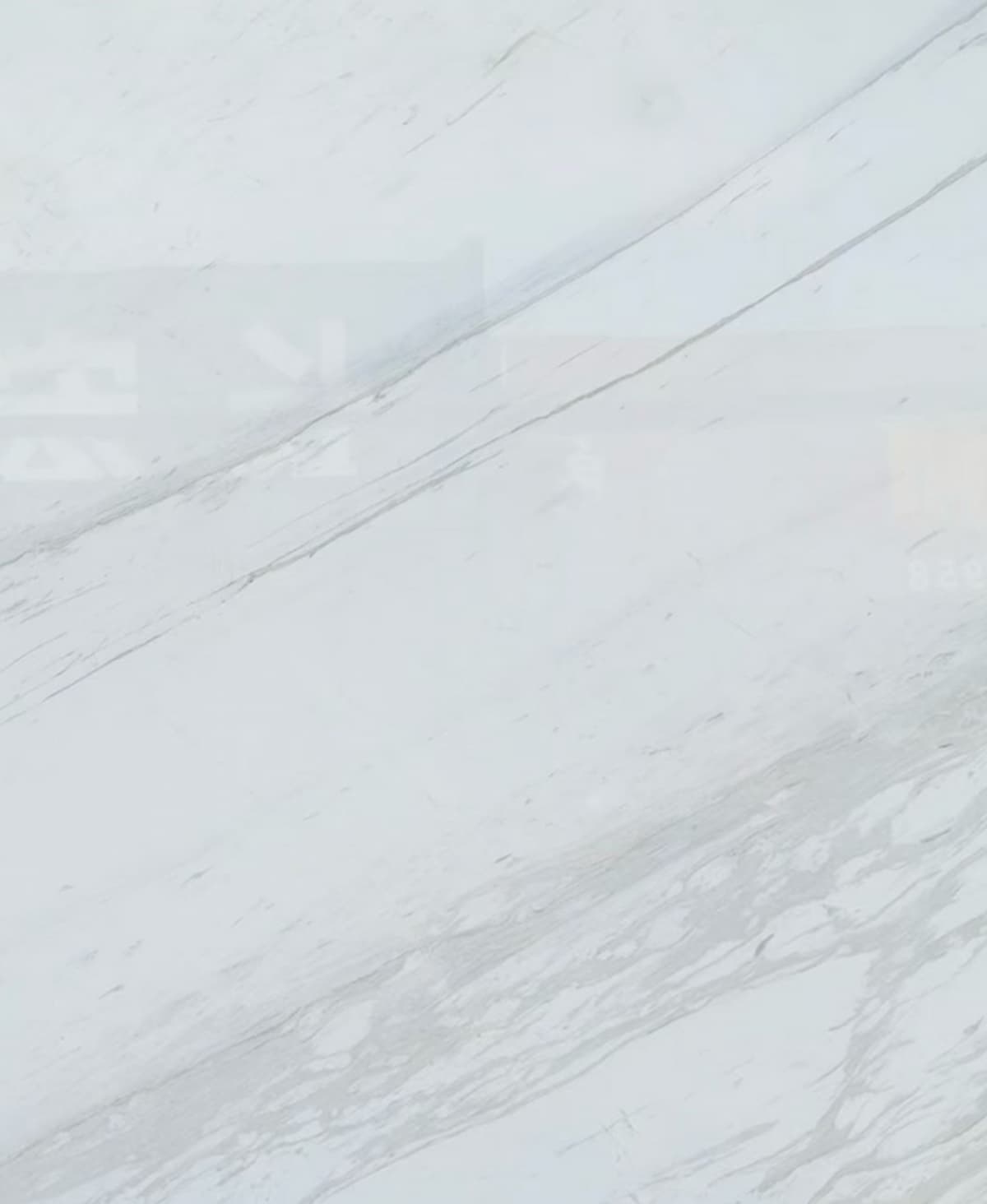 Volakas White