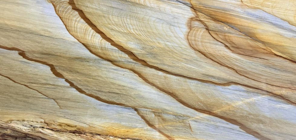 Luxury Stone Collection