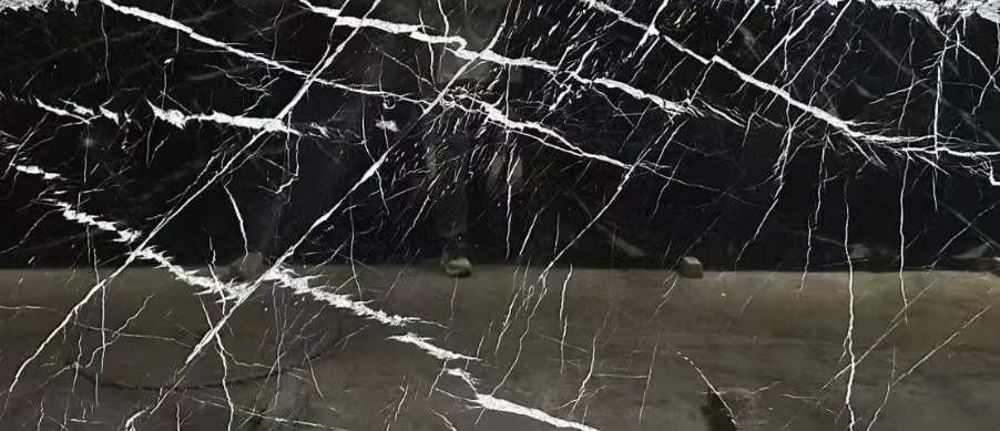 Marble