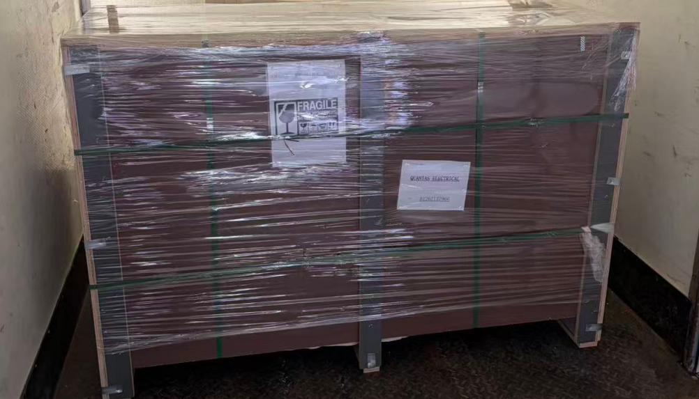 Private label and packaging support for OEM stone projects